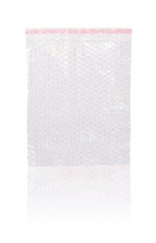 Boblepose Transparent BB3 180x230