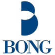 Bong