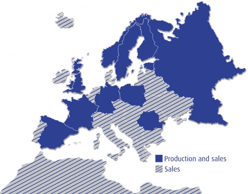 AboutBong_SalesMap.jpg