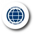 Intertek